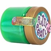 Resim Mr. Boo İnci Slime Yeşil 175 Gr 