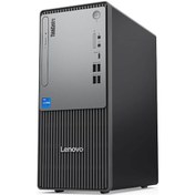 Resim Lenovo ThinkCentre Neo 50T G5 12UB000LTR i7-13700 16 GB 512 GB SSD Free Dos Masaüstü Bilgisayar 