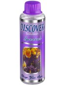 Resim Discover Special Hava Temizleme Cihaz Solüsyonu 150 ml 