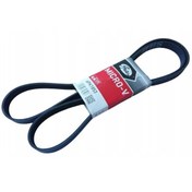 Resim Opel İnsignia 2.0 Dizel V Kayış Gates 6pk1853 