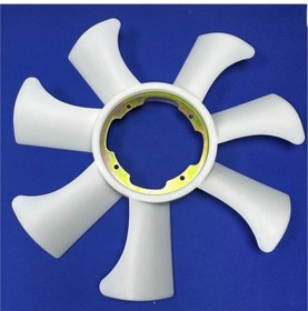 Resim Pervane Fan Yd25 2002-2005- Product Code 