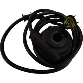 Resim Motobisavm Km Rediktörü Rks Wildcat 