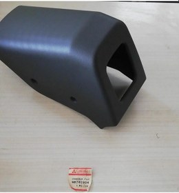 Resim Mitsubishi L300 Konsol MR762904 