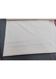 Resim Hayat Home Hambez Organik Kumaş (Amerikan Bezi) 