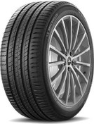 Resim Michelin 2555518 109v Latitude Sport 3 * Zp Xl Yaz Lastiği (2023) 