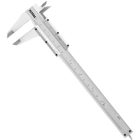 Resim KLPRO Kumpas 150 mm 