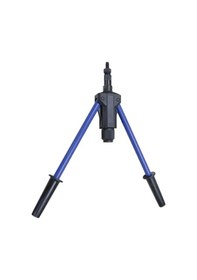 Resim Yama M5- M10 Manuel Somun Perçin Pensi Tsm100 
