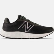 Resim New Balance 520v8 Running Kadın Spor Ayakkabı 