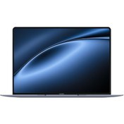 Resim Huawei Matebook X Pro 2024 U9-185H 32 GB 2 TB SSD 14.2" W11P Dizüstü Bilgisayar 