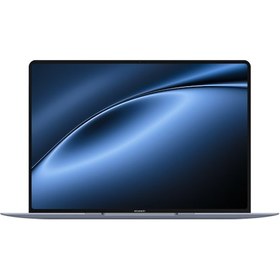 Resim Huawei Matebook X Pro 2024 U9-185H 32 GB 2 TB SSD 14.2" W11P Dizüstü Bilgisayar 