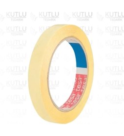 Resim Tesa 4345 Maskeleme Bandı 30m X 25mm 
