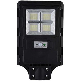 Resim Cata CT 4640 Solar Sokak Armatürü 