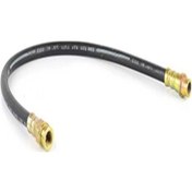 Resim Esse Otomotiv - Movano A Master 2 Fren Hortumu Arka Sol 03- Bsg 65-730-034 4415858 