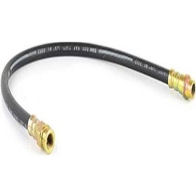 Resim Esse Otomotiv - Movano A Master 2 Fren Hortumu Arka Sol 03- Bsg 65-730-034 4415858 