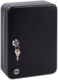 Resim Yıldızan YKB/200/BB2 Anahtar Dolabı 1268290 