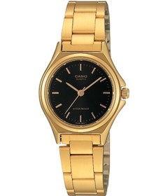 Resim Casio LTP-1130N-1ARDF Kadın Kol Saati 