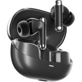 Resim Tronsmart Sounfii R4 Bluetooth Enc Kulaklık Bluetooth 5.3 