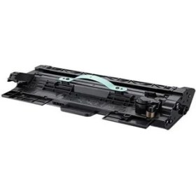 Resim Samsung MLT-307 /ML-4510ND/ML-5010ND Uyumlu Muadil Drum Unitesi 