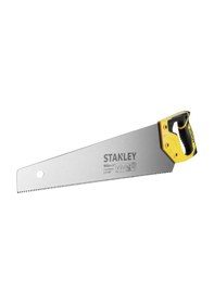 Resim Stanley 2-15-599 Pala Testere Jet-Cut 11 X 500 MM 
