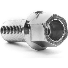 Resim Betto B20211 Bıjon Saplaması M14 A1 A2 A3 A4 A5 A6 A7 A8 Caddy Eos Cc Golf V Vı Vıı Jetta Passat Polo Tıguan Ibıza Leo 