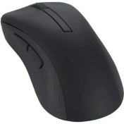 Resim Asus MD102 Kablosuz Mouse Gri 90XB0900-BMU000 