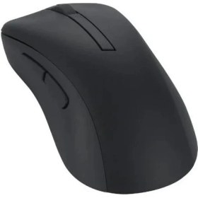 Resim Asus MD102 Kablosuz Mouse Gri 90XB0900-BMU000 