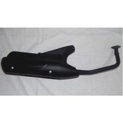 Resim Honda Spacy Alpha 110 Egsoz Moto11 