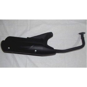 Resim Honda Spacy Alpha 110 Egsoz Moto11 