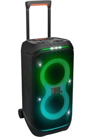 Resim Savings Sphere Partybox Stage320, Hoparlör, Siyah 