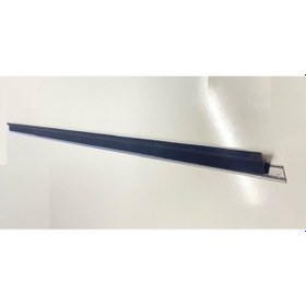 Resim .R19 Sol Ön Kapı Dış Sıyırıcı Fitil 7702253357 