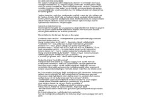 Resim Transformacion Ayarlanabilir Sürgülü Lavabo Süzgeci - Mutfak Için Pratik ve Şık Tasarım Gri 722439 