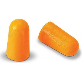 Resim 3m 1100 Kulak Tıkacı 37DB-50 Çift 