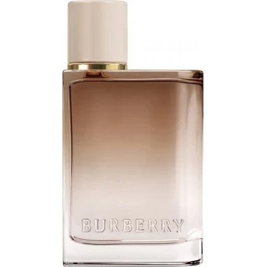 Burberry Her EDP Fiyatı ve Özelliklerı - Badem