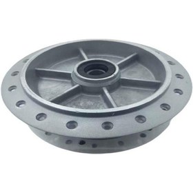 Resim BİSAN ROADSTAR 250 ÖN GÖBEK 