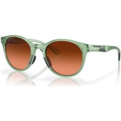 Resim Oo 9474 947413 52 Oakley Spındrıft Güneş Gözlüğü Siyah 