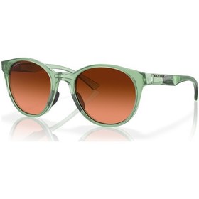 Resim Oo 9474 947413 52 Oakley Spındrıft Güneş Gözlüğü Siyah 