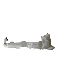 Resim Jaroparts Honda Crv Yedek Su Deposu 2012-2017 76841-t0a-s01 