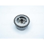 Resim Audı A4 09-11 A5 Sportback 08-11 Q5 09-11 Eksantrık Dıslısı 