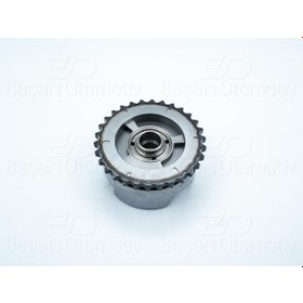 Resim Audı A4 09-11 A5 Sportback 08-11 Q5 09-11 Eksantrık Dıslısı 