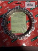 Resim Honda Cb 1000 R Trw Debriyaj Balata Seti 