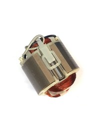 Resim Makita 6413 Yastık Stator Bobin Ürün Kodu 599369-2 