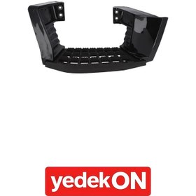 Resim Sallamalı Basamak Arocs Sol (Kahveci Premium) - A9606603228 