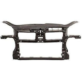 Resim Vw Golf5-jetta 2004-2010 Panel Ön Oem No:1k0805588g 