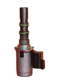 Resim Mst 149785 Oransal Valf / Proportional Valve 