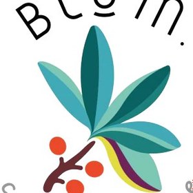 Resim Blum Coffee House Hediye Kartı - ₺1,000.00 