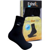 Resim Eshel Çorap Mest-1125-S (36 - 38) 