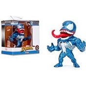 Resim Jada Marvel Fi̇gür Venom 