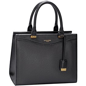 Resim David Jones Kadın El Çantası CM7277-2 