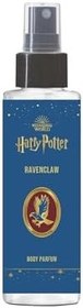 Resim Harry Potter Ravenclaw Vücut Spreyi 150 ml 