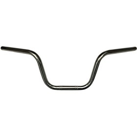 Resim Kuba Tk 03 Gidon 